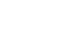 raw essentials logo