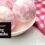 rawessentials_featured_image_bathbombs1